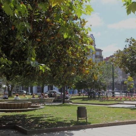 Apartmán "Porta Faxeira" Santiago de Compostela Pokoj fotografie